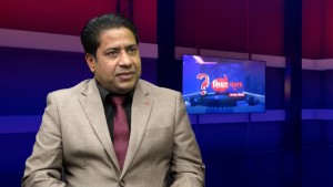 नेपालको आन्तरिक मामिलामा चीनले कहिल्यै हस्तक्षेप गर्दैन : चीन मामिला विज्ञ खनाल (भिडियोसहित)